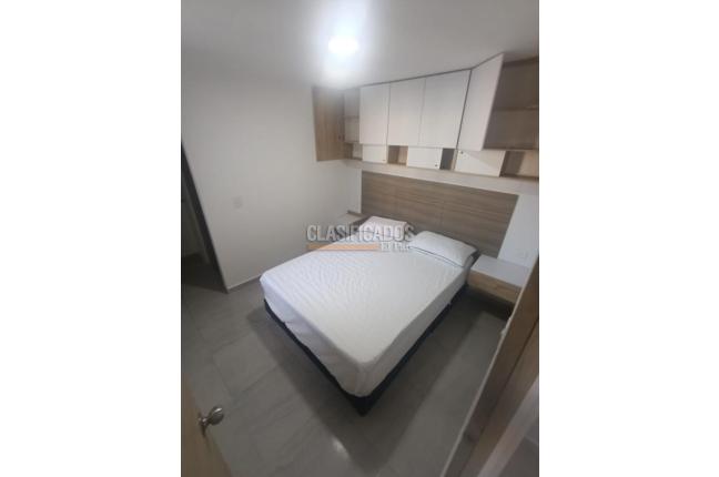 Apartamentos, Alquiler, Barranquilla - $2.400.000