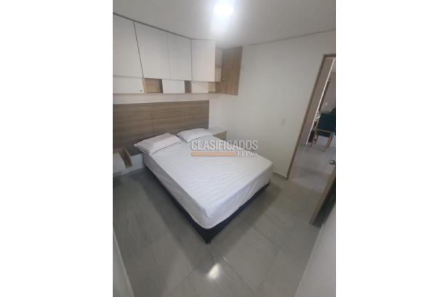 Apartamentos, Alquiler, Barranquilla - $2.400.000