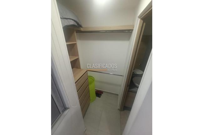 Apartamentos, Alquiler, Barranquilla - $2.400.000