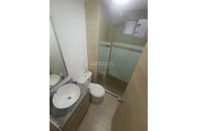 Apartamentos, Alquiler, Barranquilla - $2.400.000