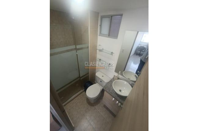 Apartamentos, Alquiler, Barranquilla - $2.400.000