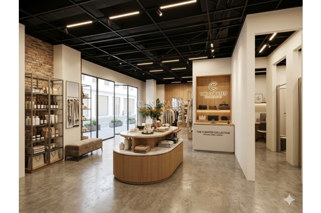 Locales y Bodegas, Alquiler, Barranquilla - $7.200.000