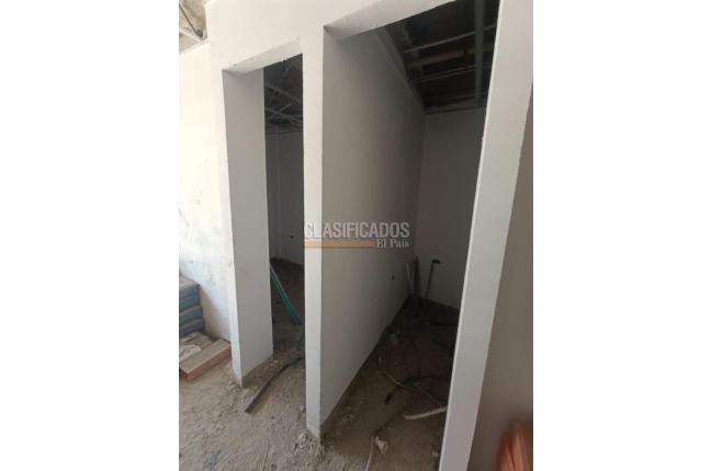 Locales y Bodegas, Alquiler, Barranquilla - $7.200.000