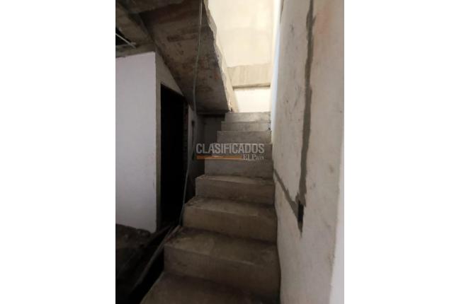 Locales y Bodegas, Alquiler, Barranquilla - $7.200.000