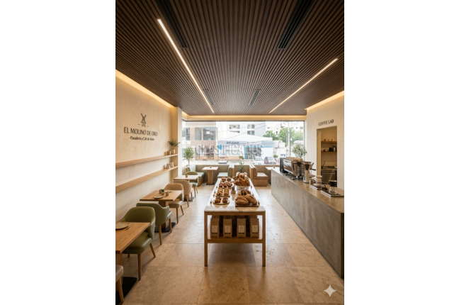 Locales y Bodegas, Alquiler, Barranquilla - $2.800.000