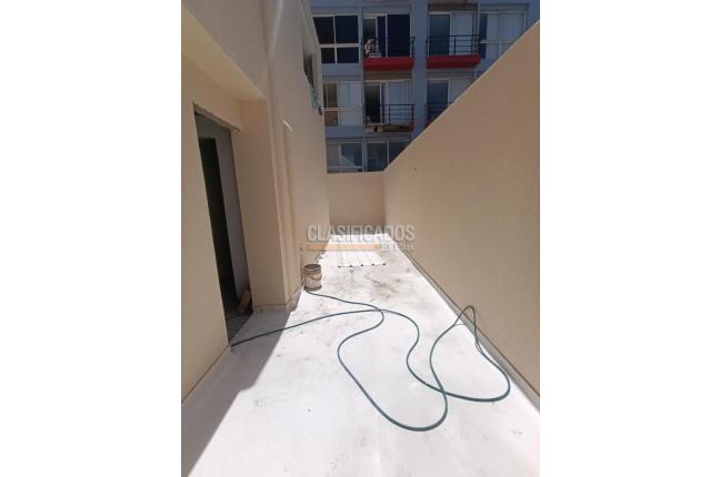 Locales y Bodegas, Alquiler, Barranquilla - $2.800.000