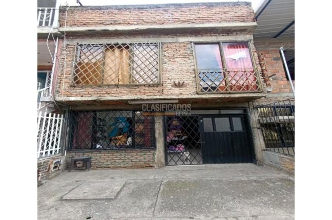 Casas, Venta, Puerta del Sol - $145.000.000