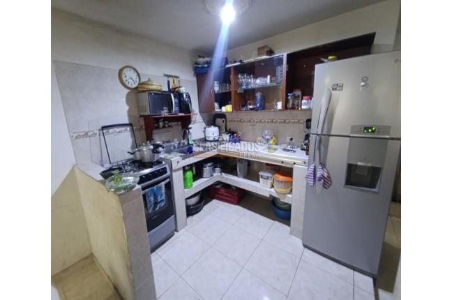 Casas, Venta, Puerta del Sol - $145.000.000