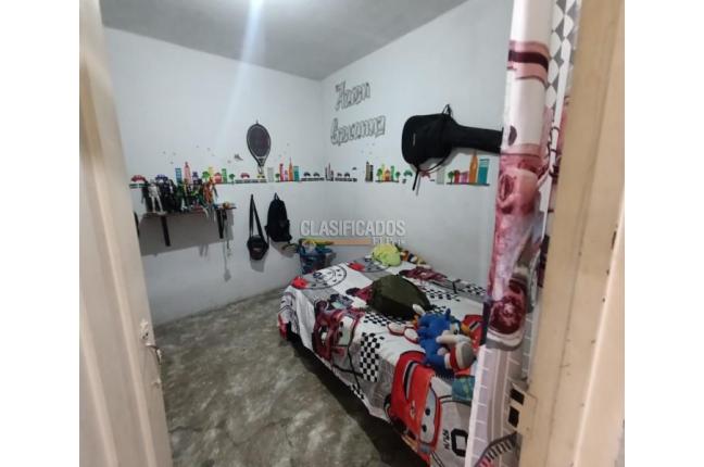 Casas, Venta, Puerta del Sol - $145.000.000