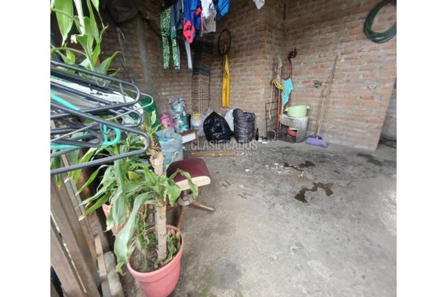 Casas, Venta, Puerta del Sol - $145.000.000