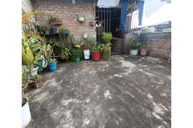 Casas, Venta, Puerta del Sol - $145.000.000