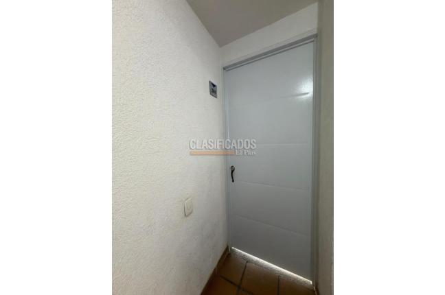 Apartamentos, Venta, Ciudad Melendez - $255.000.000