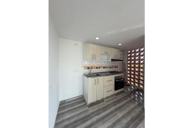 Apartamentos, Venta, Ciudad Melendez - $255.000.000