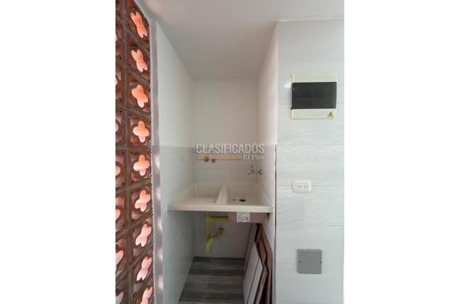 Apartamentos, Venta, Ciudad Melendez - $255.000.000