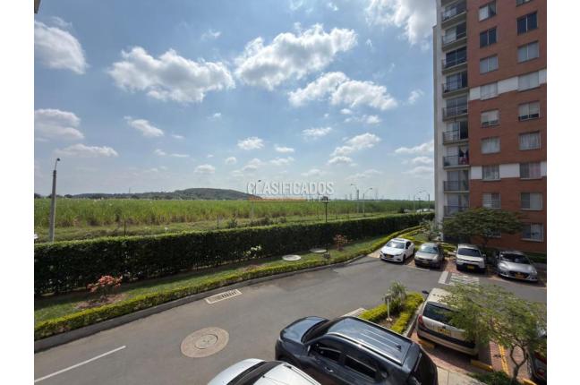 Apartamentos, Venta, Ciudad Melendez - $255.000.000