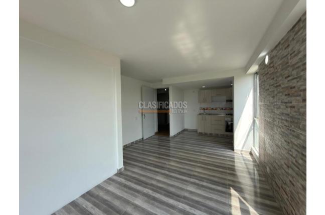 Apartamentos, Venta, Ciudad Melendez - $255.000.000