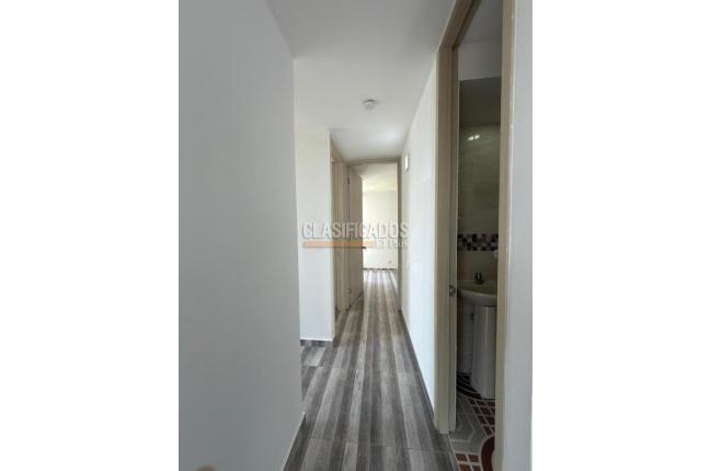 Apartamentos, Venta, Ciudad Melendez - $255.000.000