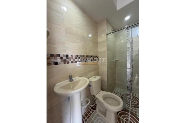 Apartamentos, Venta, Ciudad Melendez - $255.000.000