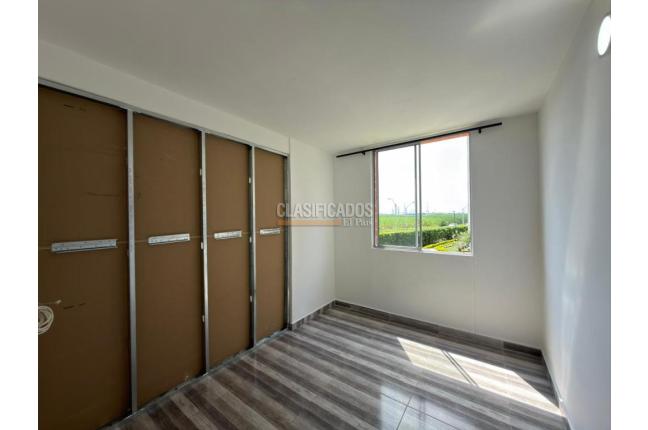 Apartamentos, Venta, Ciudad Melendez - $255.000.000