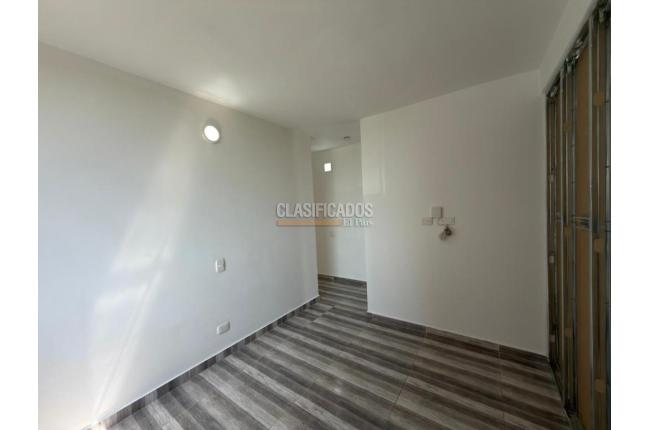 Apartamentos, Venta, Ciudad Melendez - $255.000.000