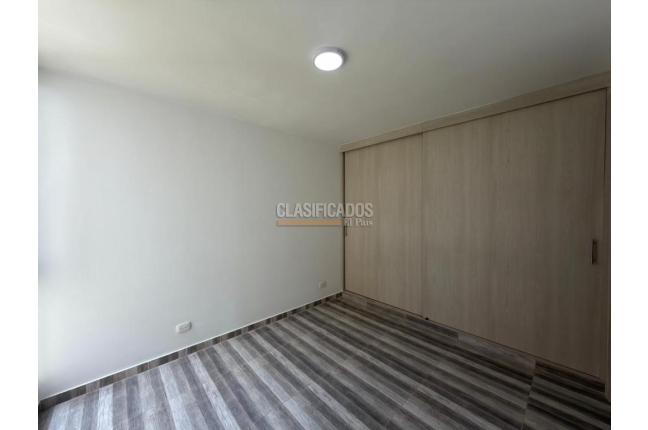 Apartamentos, Venta, Ciudad Melendez - $255.000.000