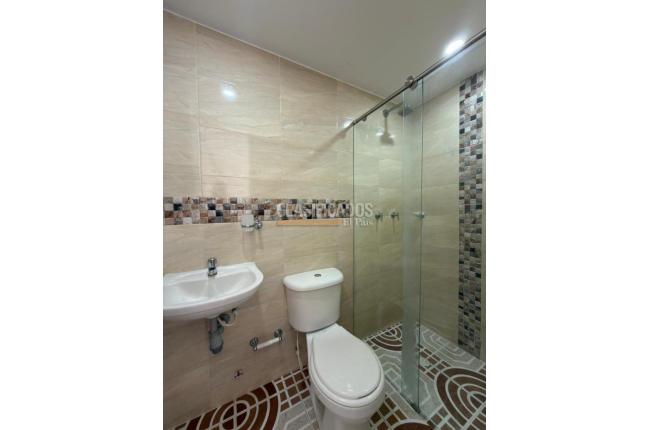 Apartamentos, Venta, Ciudad Melendez - $255.000.000