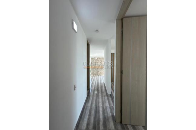 Apartamentos, Venta, Ciudad Melendez - $255.000.000