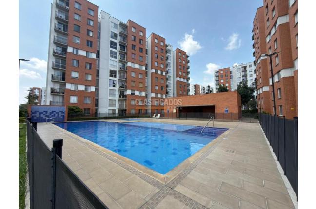 Apartamentos, Venta, Ciudad Melendez - $255.000.000