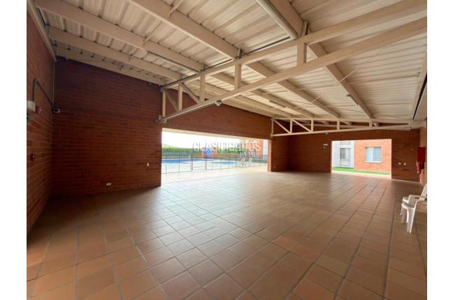 Apartamentos, Venta, Ciudad Melendez - $255.000.000