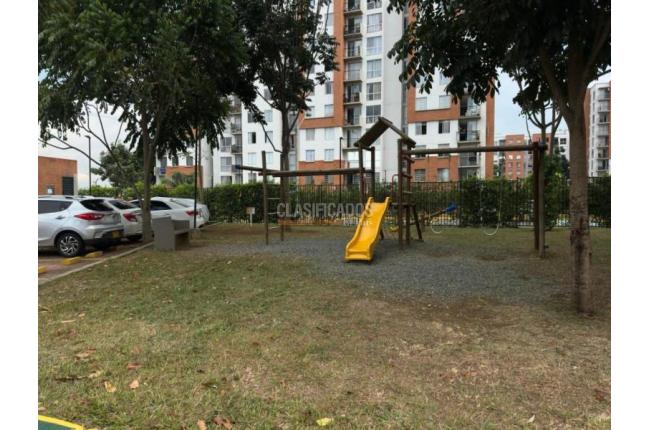 Apartamentos, Venta, Ciudad Melendez - $255.000.000