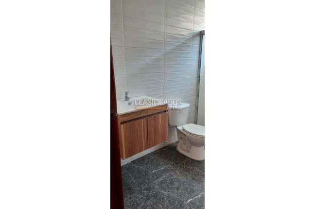 Casas, Alquiler, Barranquilla - $8.500.000