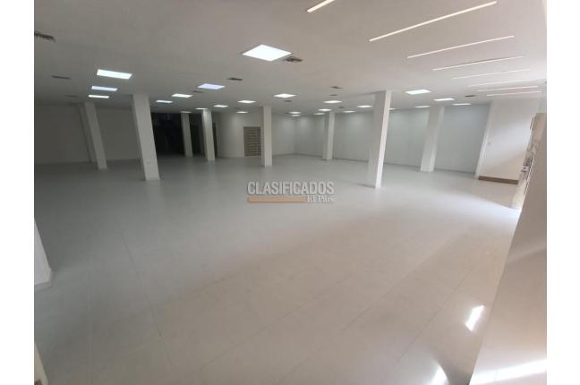Locales y Bodegas, Alquiler, Barranquilla - $34.000.000