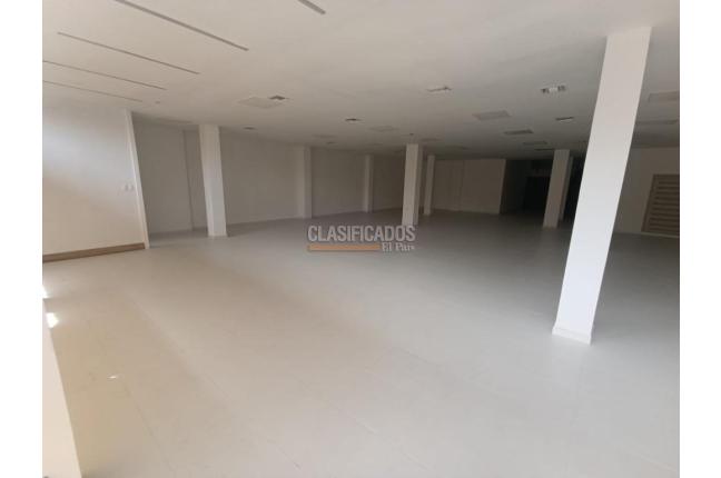 Locales y Bodegas, Alquiler, Barranquilla - $34.000.000