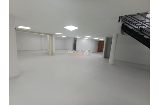 Locales y Bodegas, Alquiler, Barranquilla - $34.000.000