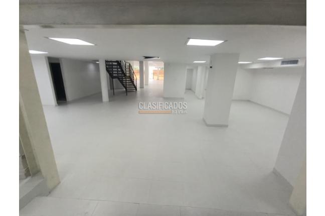 Locales y Bodegas, Alquiler, Barranquilla - $34.000.000