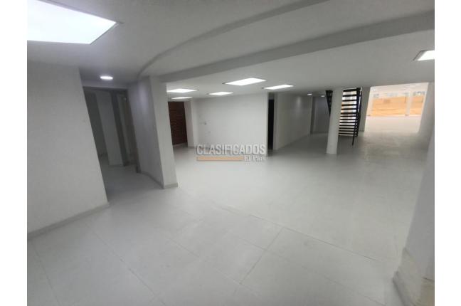 Locales y Bodegas, Alquiler, Barranquilla - $34.000.000