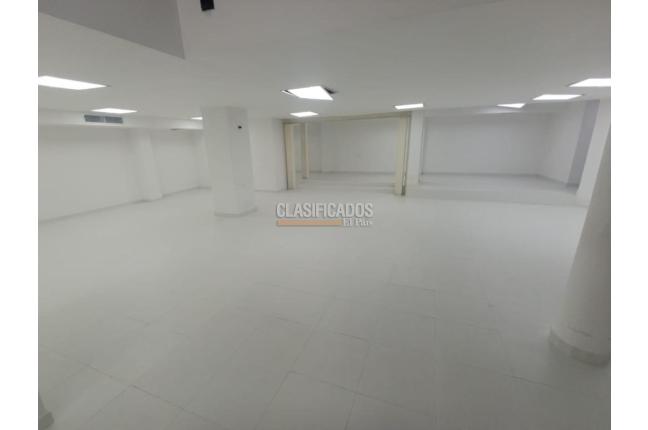 Locales y Bodegas, Alquiler, Barranquilla - $34.000.000