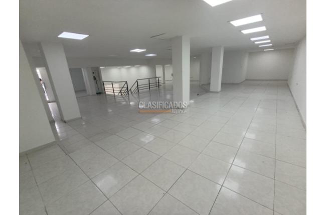 Locales y Bodegas, Alquiler, Barranquilla - $34.000.000