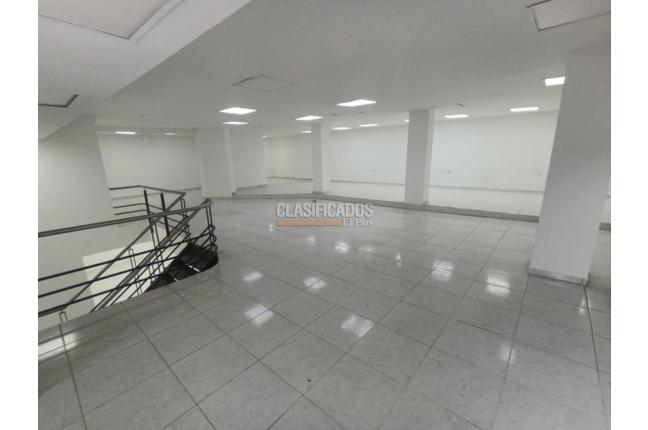 Locales y Bodegas, Alquiler, Barranquilla - $34.000.000