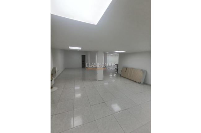 Locales y Bodegas, Alquiler, Barranquilla - $34.000.000