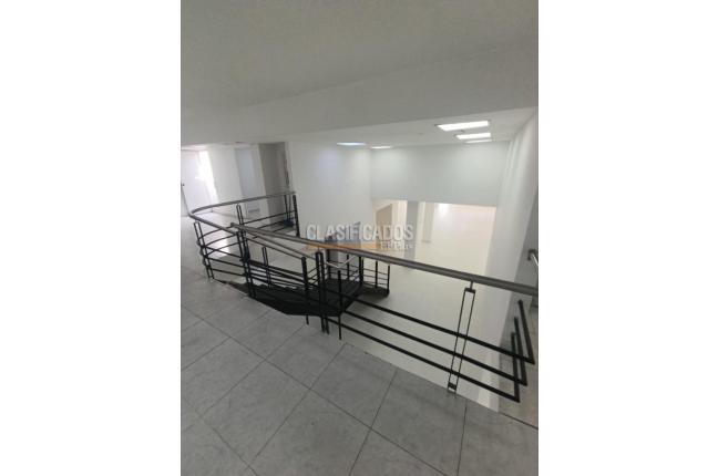 Locales y Bodegas, Alquiler, Barranquilla - $34.000.000