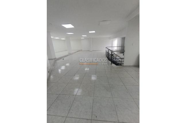 Locales y Bodegas, Alquiler, Barranquilla - $34.000.000