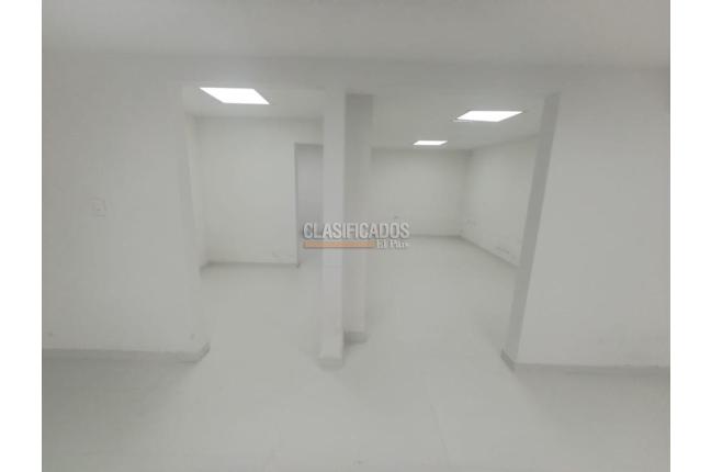 Locales y Bodegas, Alquiler, Barranquilla - $34.000.000