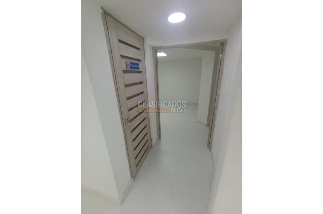 Locales y Bodegas, Alquiler, Barranquilla - $34.000.000