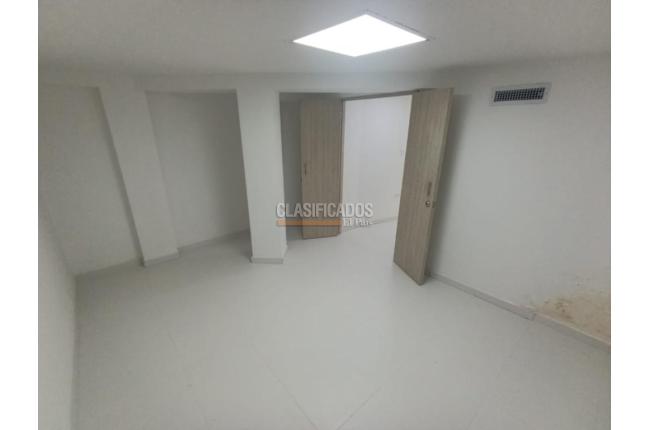 Locales y Bodegas, Alquiler, Barranquilla - $34.000.000