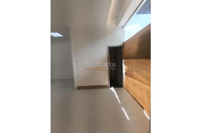 Locales y Bodegas, Alquiler, Barranquilla - $34.000.000