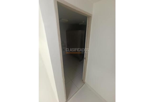 Locales y Bodegas, Alquiler, Barranquilla - $34.000.000