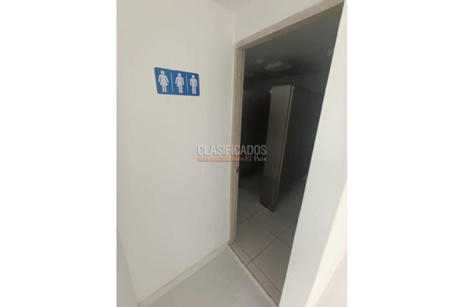 Locales y Bodegas, Alquiler, Barranquilla - $34.000.000