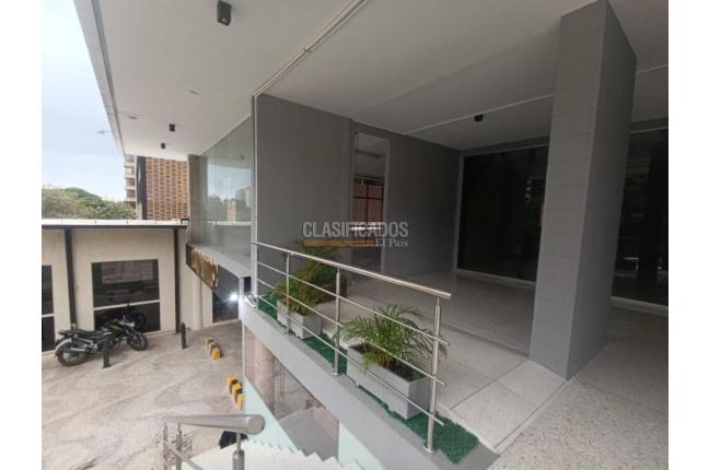 Locales y Bodegas, Alquiler, Barranquilla - $14.767.000