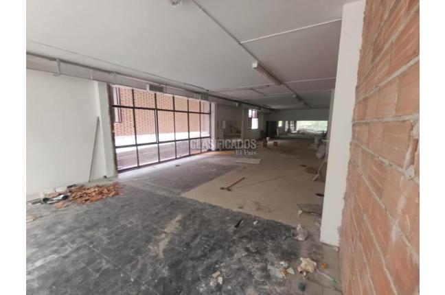 Locales y Bodegas, Alquiler, Barranquilla - $14.767.000